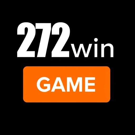 Logo da 272win