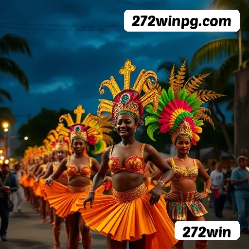 Download 272win Windows