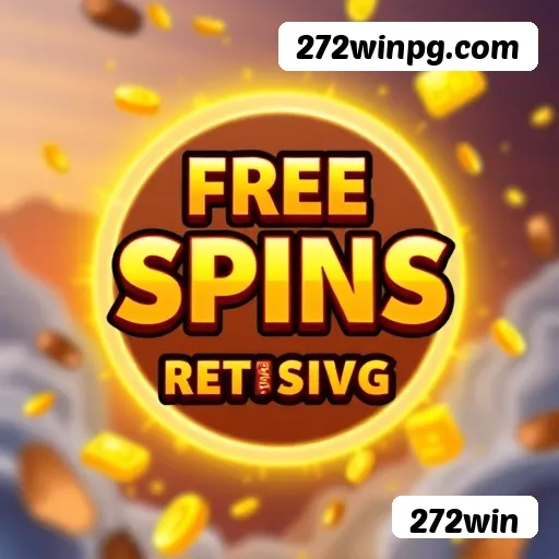 Starlight Princess - Slot game com multiplicadores na 272win